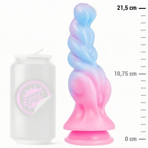 EPIC  - DILDO RHEONA DAWN